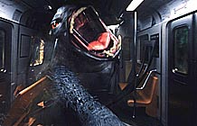 ȸ賬ǰʵATAP Ժ󿴵Ӱǳʽ360ȵ