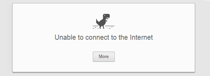 Chrome٪޼͹԰