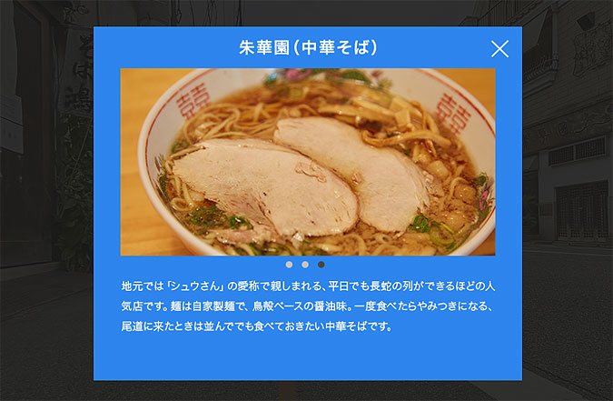㵺洴