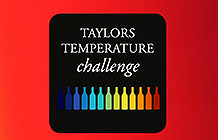 Ѿƹ˾Taylors WinesӦ Ƭ