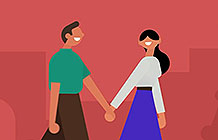 ޵ʧݻվ ʧ