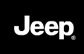 []Jeep Patriot