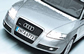 µ(Audi)ƶӦBanner