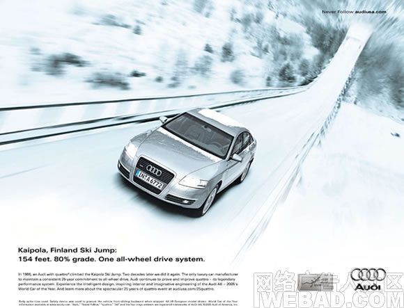 µ(Audi)̬߼Banner