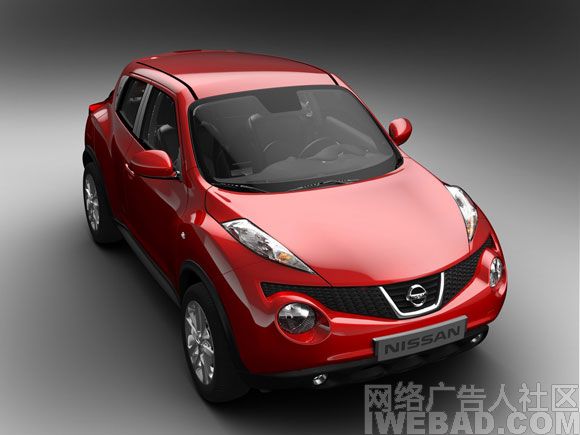 03-nissan-juke-press