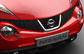 Nissan:ĵBanner