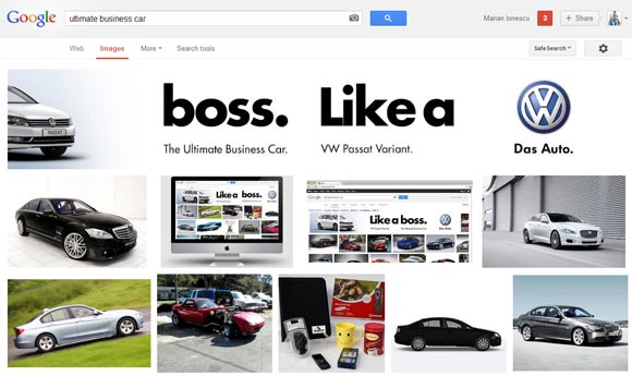 GoogleͼƬŻ