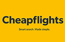 ӢƱȼվcheapflightsBanner ק