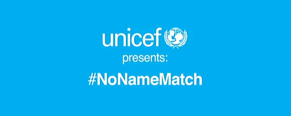 ϹͯUnicefĿԱ