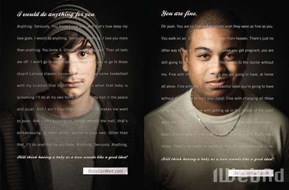 Unitedway