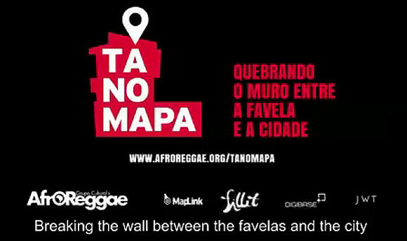 JWT: