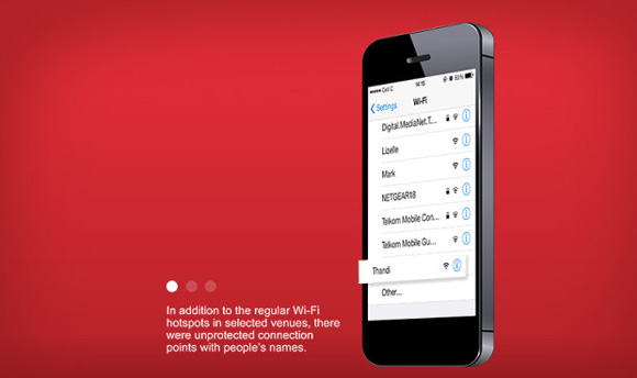 Ϸǰ̲ WIFI