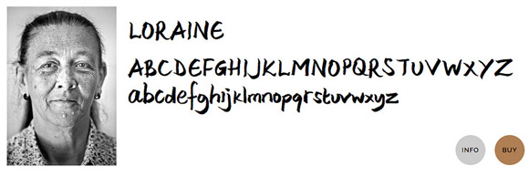 ������������֯Arrels����Ӫ��