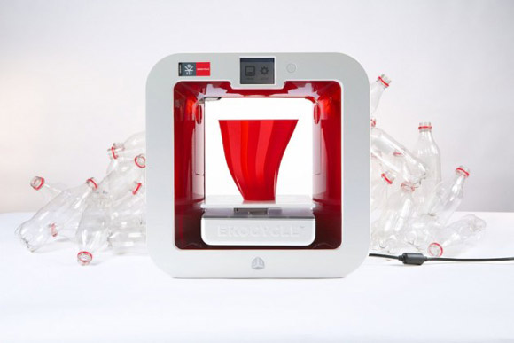 ɿڿ˵will.i.am3DӡĿ