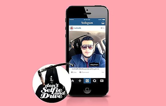 佻ͨȫЭinstagramͼƬӪ