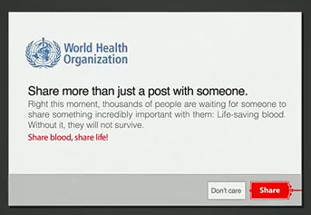 World_Health
