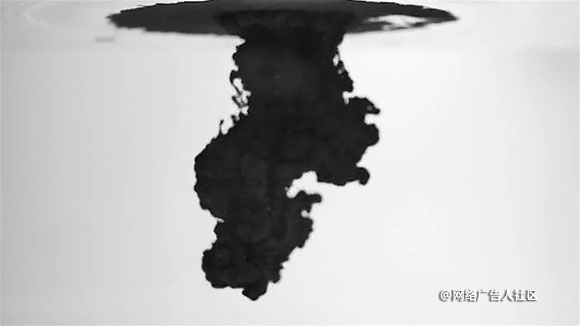 泰国震撼公益广告
