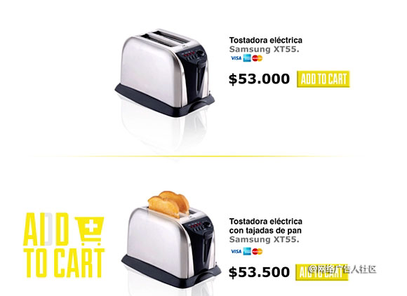 ױʳйĿ