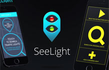 SeeLight  һä˹·APP
