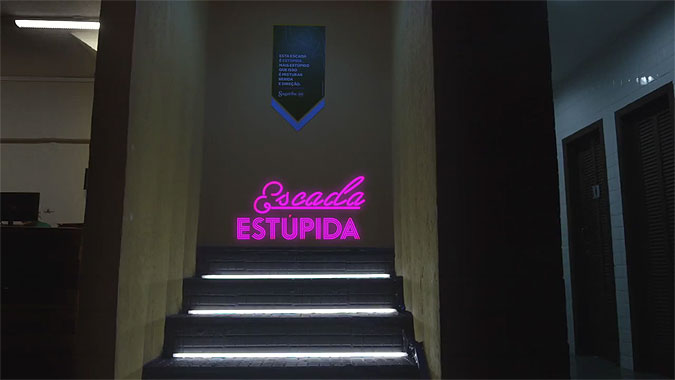 Ʒƹ