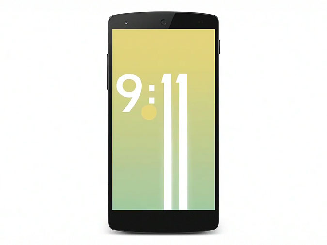911App