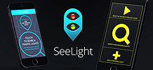 SeeLight  һä˹·APP