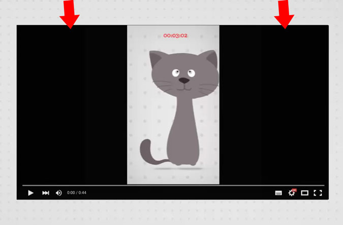 Youtube⹫