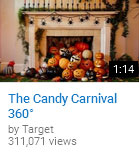 ǹ