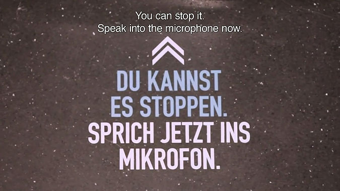 ʿ滥װ