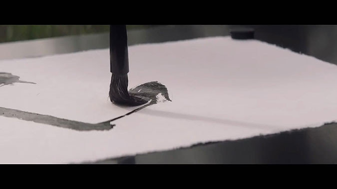 ɫƽ