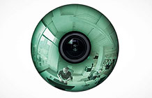 ôC-51⻧ ӵĸо