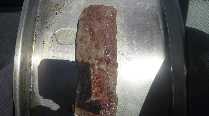 ޹洴
