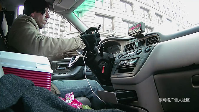 ���⹫����Ӫ���