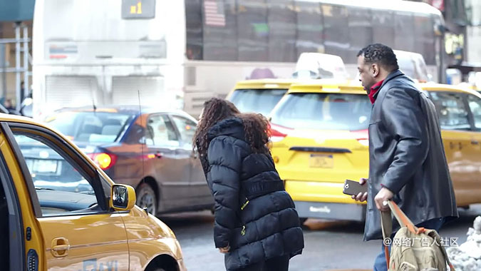 �Ƽݴ��⹫����Ӫ���