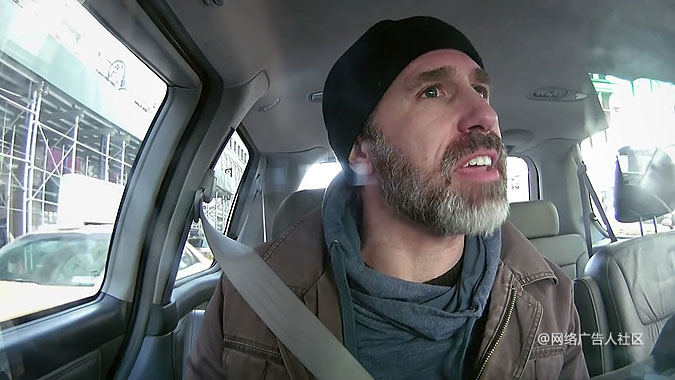 �Ƽݴ�����Ӫ������