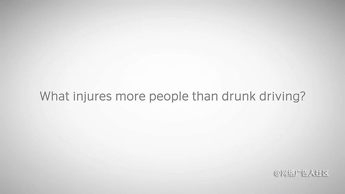 ���⹫����Ӫ���