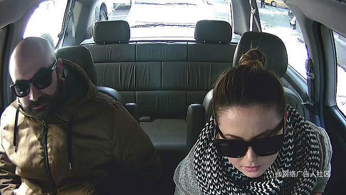 ���⹫��Ӫ�����