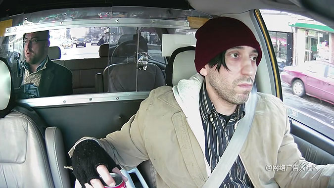 ��֧���������˿��þ���