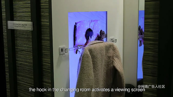 ��ͨ��˾����Ӫ���