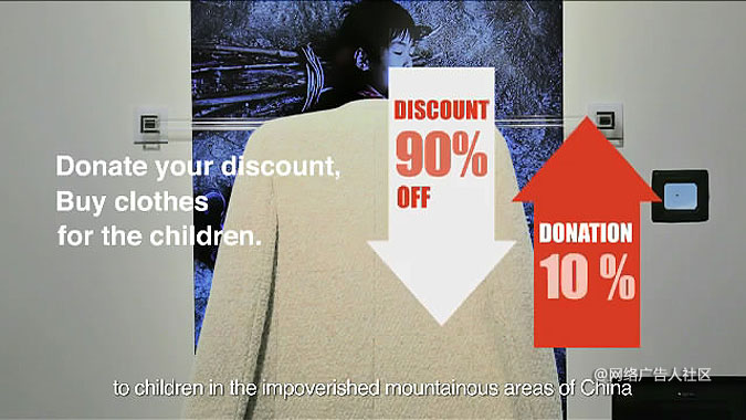 CA���¹���