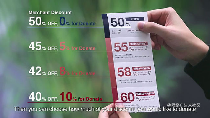 ��ͨ����Ӫ�����