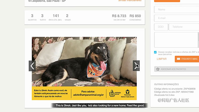 �������ﹷ����Ӫ������