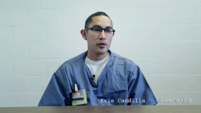 酒驾创意营销活动