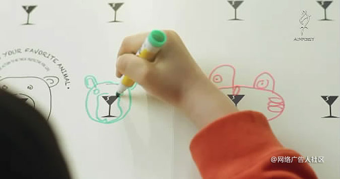 ���������Ӫ������