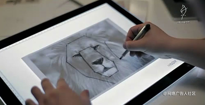 ��˹���Ӫ���