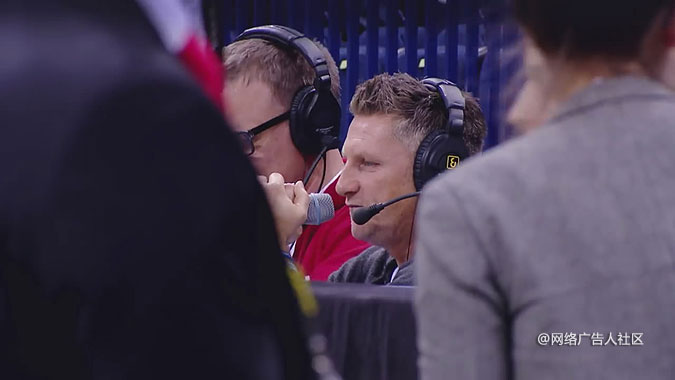 �¹�����Ӫ���