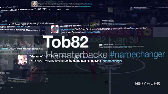 �¹�����Ӫ�������