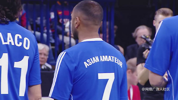 �¹������贴��Ӫ���