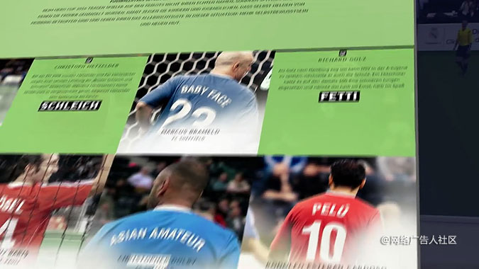 �¹���ͯ�����贴��Ӫ���