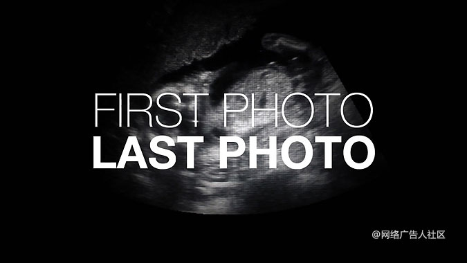 ��۹���Ӫ��